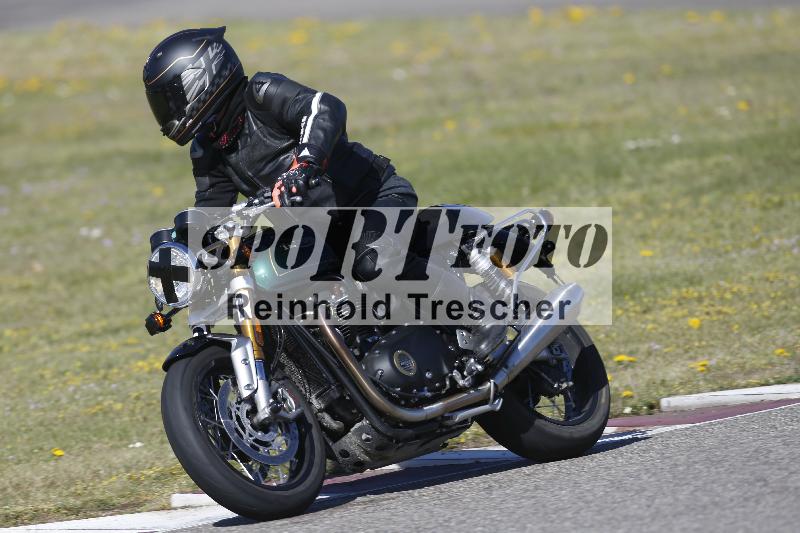 /05 07.04.2026 Cornu Master School ADR/Gruppe gruen/31